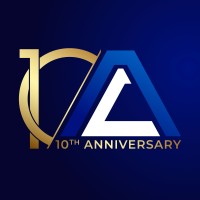 Crayhill Capital Management LP logo